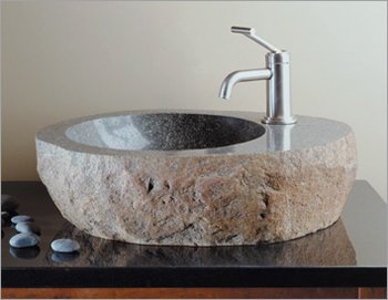 vasque en granit consobrico vasque en granit consobrico