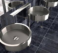 vasque en inox vasque en inox