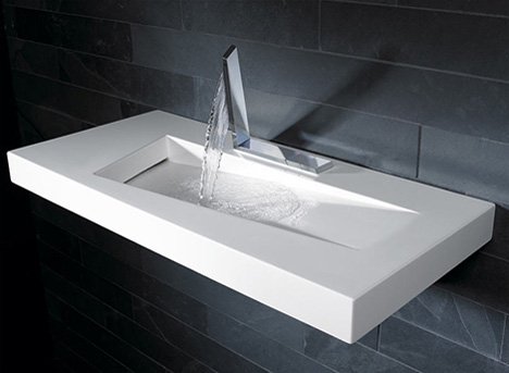 vasque en matériaux composites vasque en matériaux composites