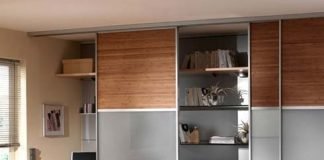 la porte de placard sous toutes ses formes et dans tous les ... - Installer Des Portes De Placard Coulissantes la porte de placard sous toutes ses formes et dans tous les ... - Installer Des Portes De Placard Coulissantes