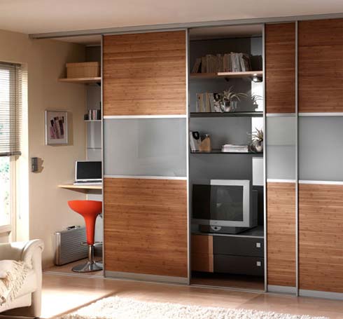 comment installer une porte de placard coulissante comment installer une porte de placard coulissante