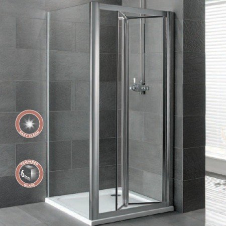 différence porte douche pliante et escamotable différence porte douche pliante et escamotable