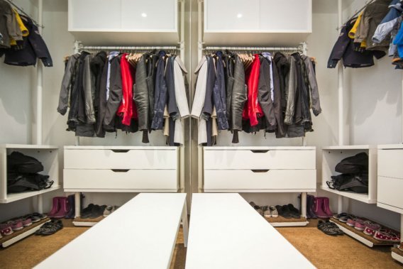 dressing sur mesure dressing sur mesure