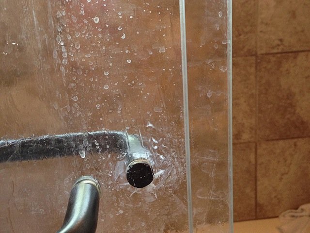 entretien pare baignoire et pare douche entretien pare baignoire et pare douche