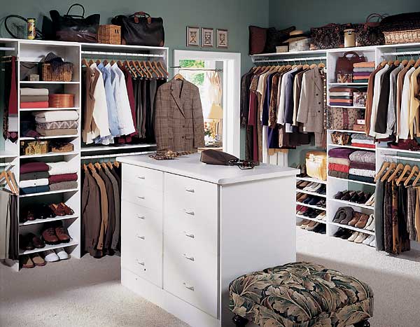 grand dressing placard grand dressing placard