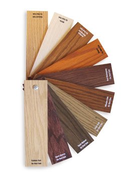 matériaux de porte bois matériaux de porte bois