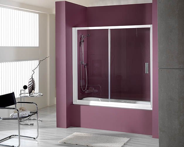 pare baignoire pare baignoire