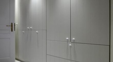 placard en MDF placard en MDF