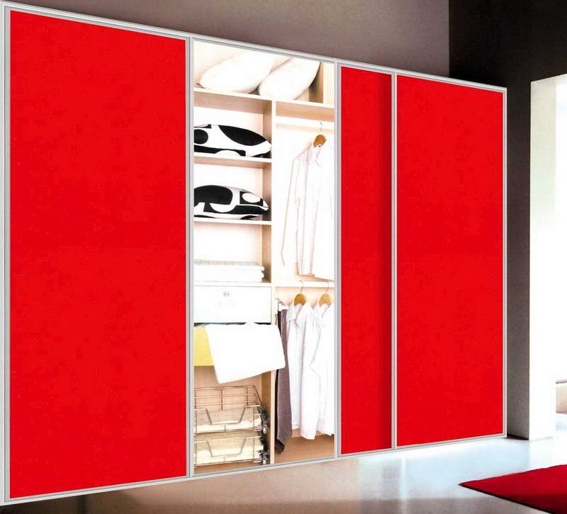 quel matériau pour votre placard quel matériau pour votre placard
