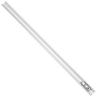 rail porte placard coulissant rail porte placard coulissant