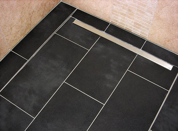 receveur a carreler receveur wedi pour 224 l italienne receveur a carreler receveur wedi pour 224 l italienne