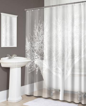 rideaux de douche rideaux de douche