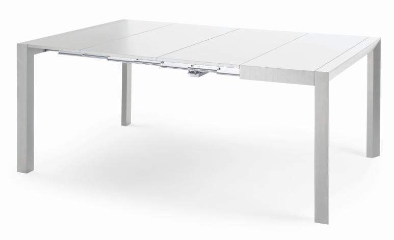 table a rallonges