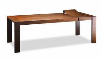 table console extensible