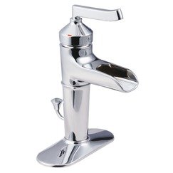 mitigeur neo classique
