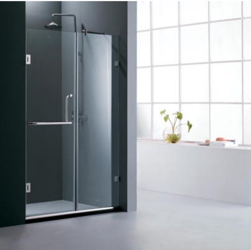 paroi de douche moderne paroi de douche