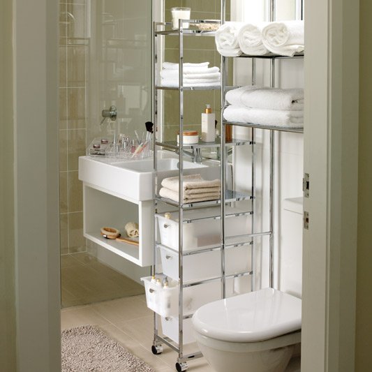 rangements douche rangements douche