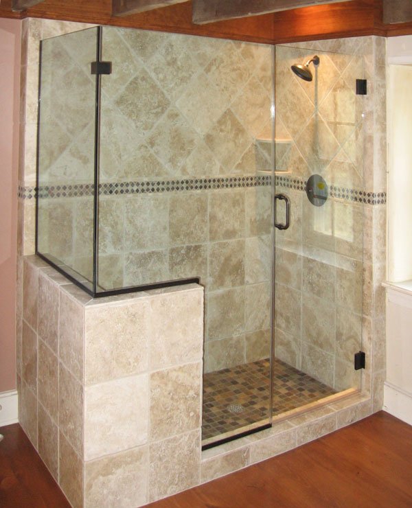 cabine de douche sur mesure cabine de douche sur mesure