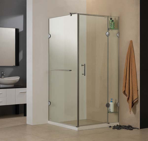 cabine de douche cabine de douche salle de bain