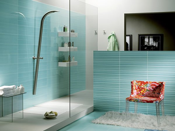 marche du receveur de douche marche du receveur de douche