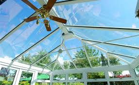 toit polycarbonate toit polycarbonate
