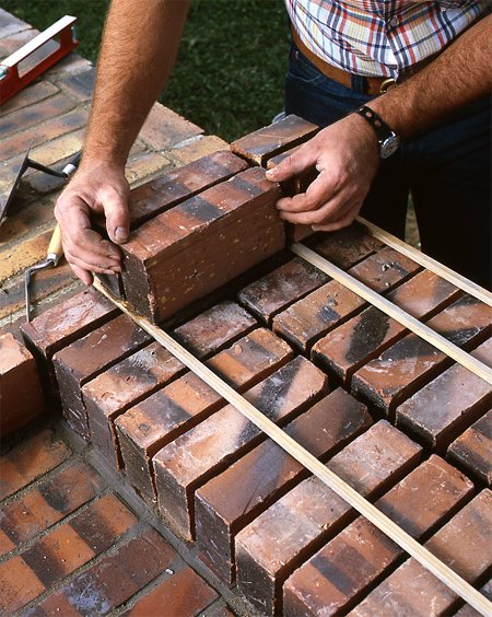 briques réfractaires barbeque briques réfractaires barbeque