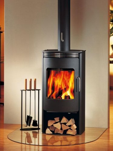 chauffage au bois chauffage au bois