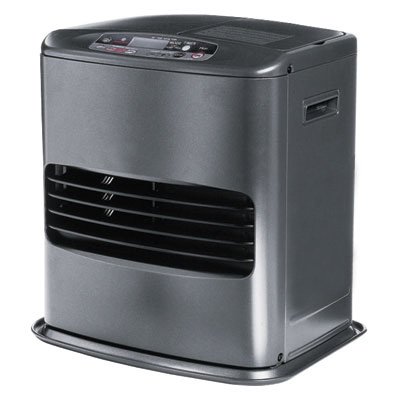 chauffage au gaz chauffage au gaz