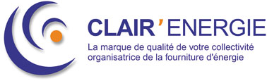 clair énergie