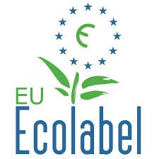 ecolabel européen