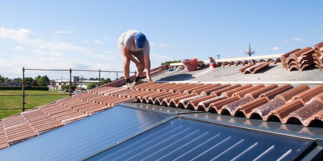 financement panneaux solaires financement panneaux solaires