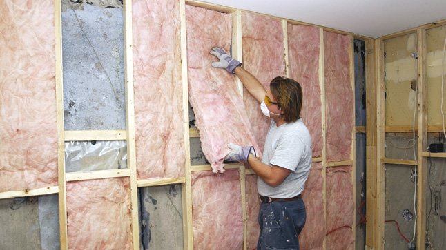 isolation sous sol isolation conseils et astuces pour l habitat isolation sous sol isolation conseils et astuces pour l habitat