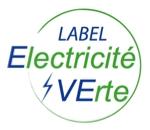 label EVE électricité verte.jpg