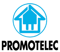 label promotelec