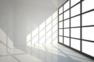 optimiser la lumière par les fenêtres optimiser la lumière par les fenêtres