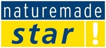 naturemade star