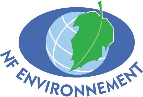 NF Environnement