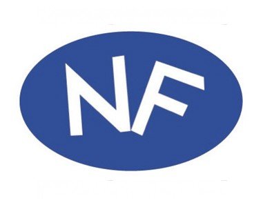 norme NF