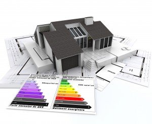 réaliser un diagnostique de performance énergétique réaliser un diagnostic de performance énergétique