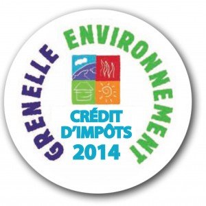 économies chauffage