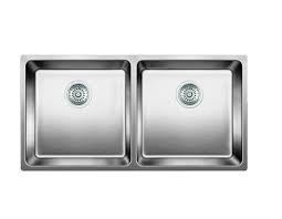 évier 2 bacs en inox évier 2 bacs en inox