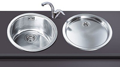 évier de cuisine rond évier de cuisine rond