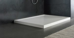 formats des receveurs de douche formats des receveurs de douche