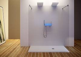 choix du receveur douche choix du receveur douche