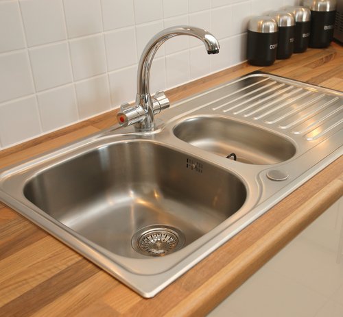 évier à encastrer pour cuisine moderne évier à encastrer pour cuisine moderne