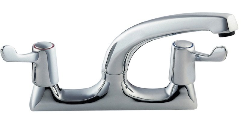 robinets pour un évier de cuisine moderne robinets pour un évier de cuisine moderne