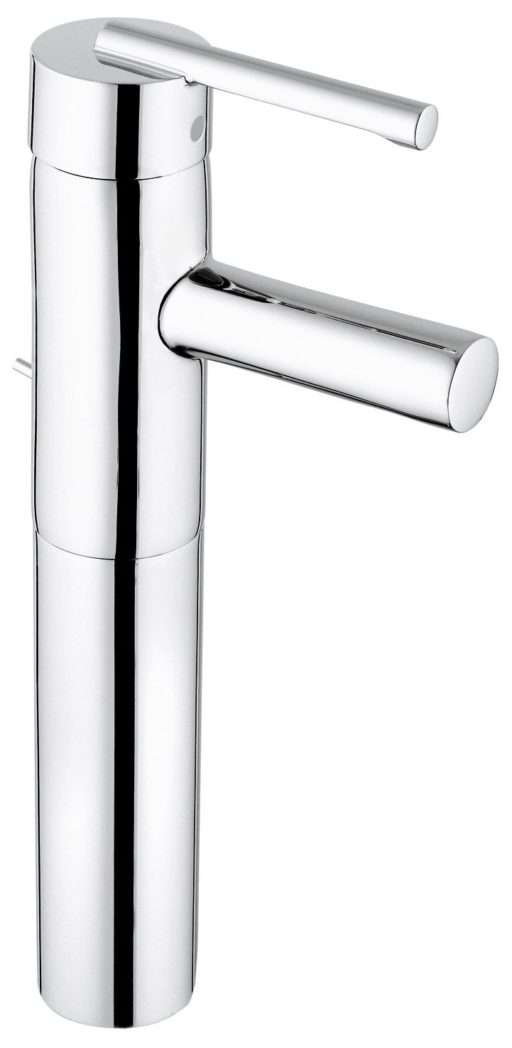 mitigeur de vasque / lavabo GROHE Sail