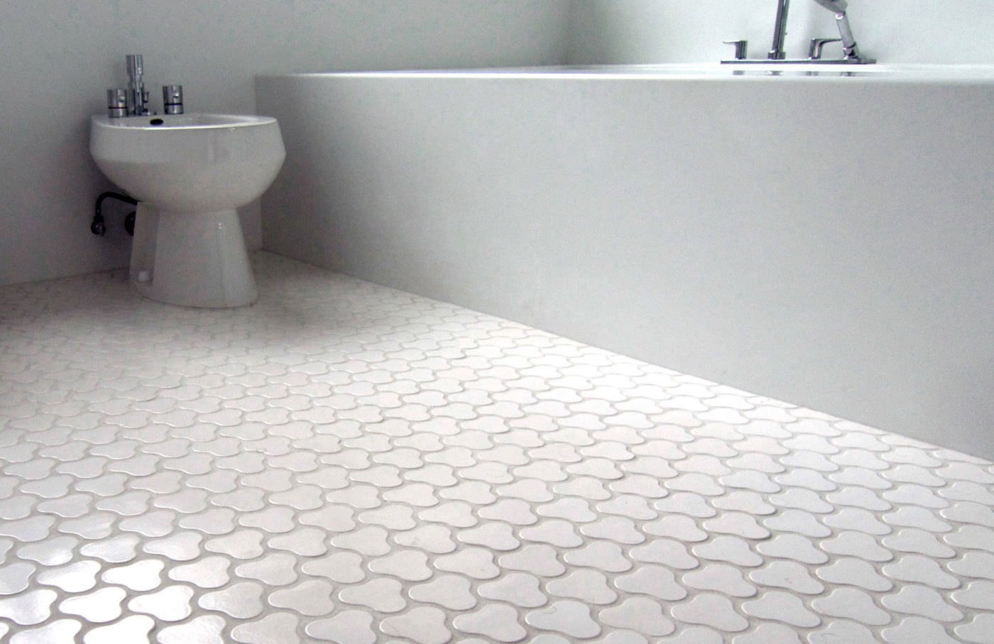 rénover sa salle de bain avec petit budget rénover sa salle de bain avec petit budget