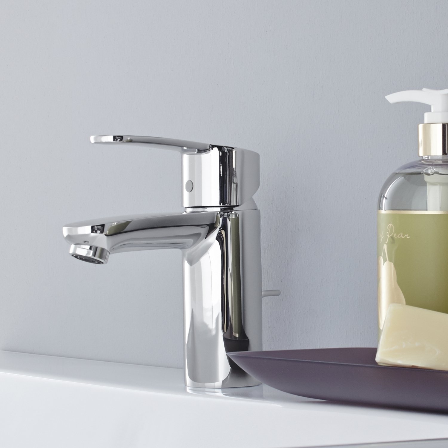 GROHE Europlus