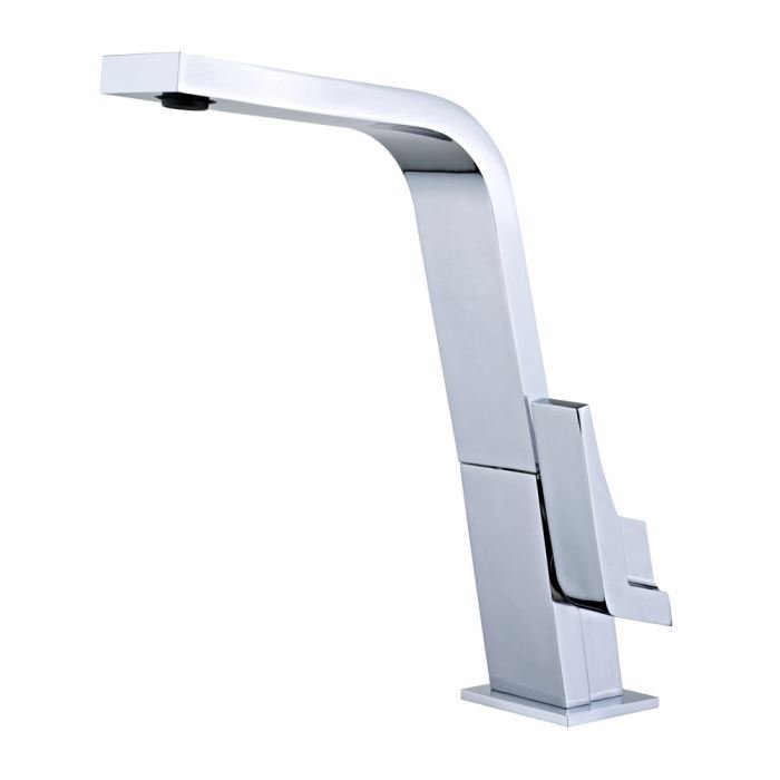 astuces pour installer un mitigeur de cuisine astuces pour installer un mitigeur de cuisine